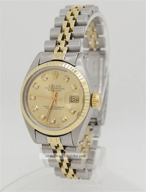 rolex datejust damenuhr preis|rolex datejust price chart.